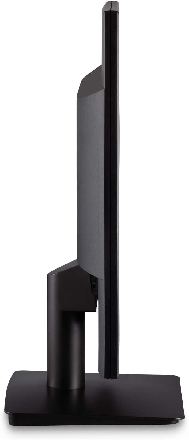 HD 1080p Monitor 