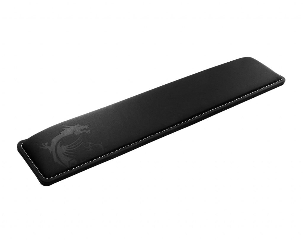 Buy MSI VIGOR WR01 Wrist Rest Online In Pakistan Tejar pk buy-msi-vigor-wr01-wrist-rest-online-in-pakistan-tejar-pk