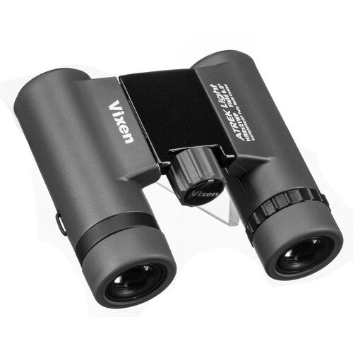 Buy Vixen Optics Atrek 8X21 Binoculars online in Pakistan Tejar.pk