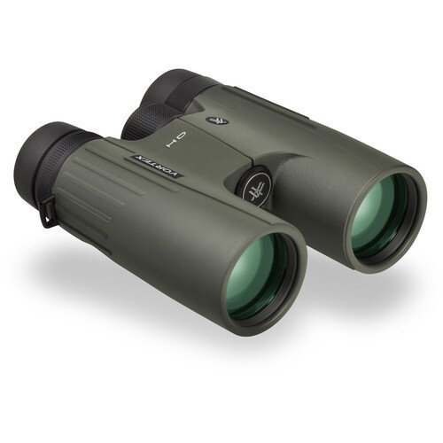 binoculars online