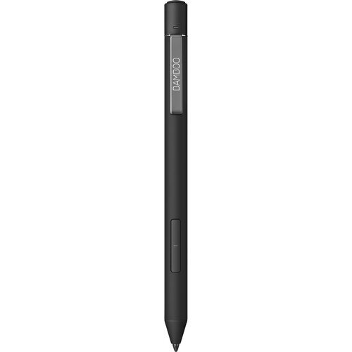 Product Review for Wacom Bamboo Pen  Touch Graphics Tablet  Ruth Ellen  Parlour