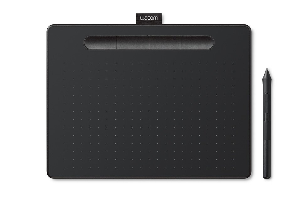 Featured image of post Wacom Graphic Tablet Price In Pakistan : Find the best wacom tablet price!