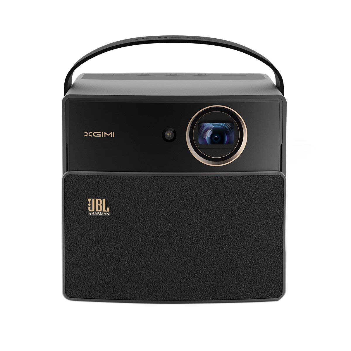 Buy XGIMI CC Dark Knight Entertainment Projector online in Pakistan Tejar.pk