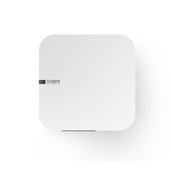 Buy XGIMI Elfin Mini LED Home Projector online in Pakistan Tejar.pk