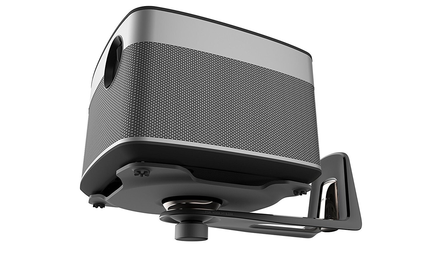 Buy XGIMI H1 Immersive Home Theater Projector online in Pakistan Tejar.pk