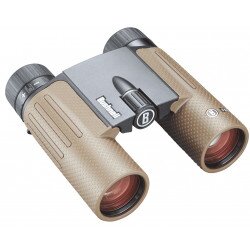 Buy Bushnell online in Pakistan - Tejar.pk