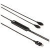 Audeze CIPHER Lightning Cable for In-Ear - LCD-i3/i4