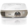 BenQ Home Theater Projector with 100% Rec 709 Color Gamut