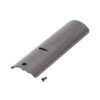 Dyson Omni-Glide Bin Runner