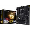 Gigabyte GA-Z270-HD3P Motherboard