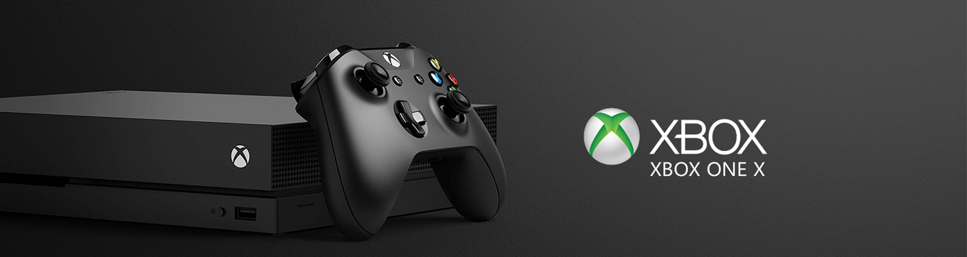 Buy Video Games online in Pakistan Tejar.pk